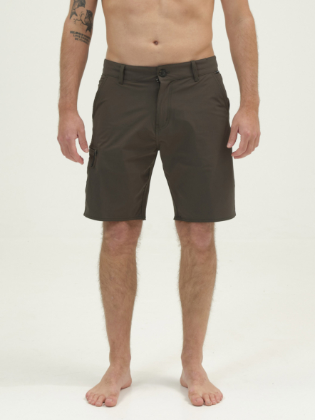 EMERSON MEN'S 19