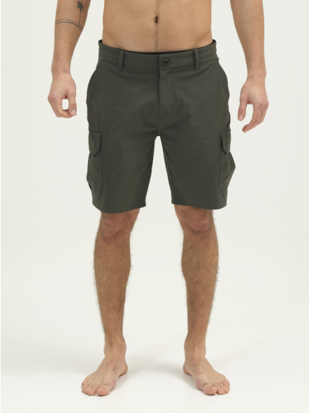 EMERSON MEN'S 19