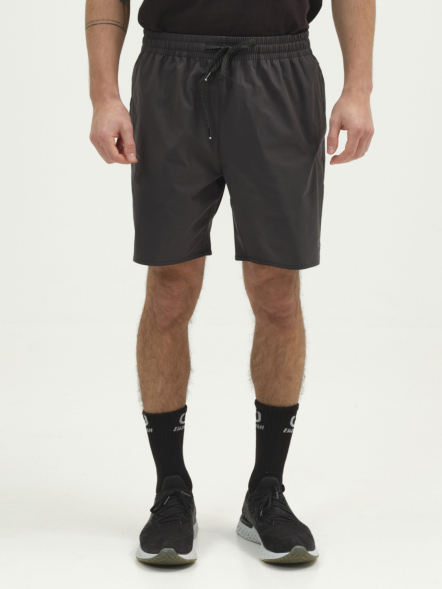 EMERSON MEN'S PACKABLE TRAINING SHORTS