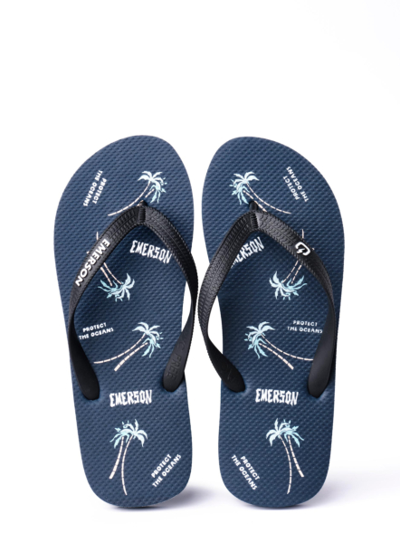 EMERSON TAHITI FLIP FLOPS
