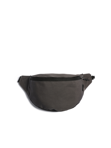 EMERSON LIGHTWEIGHT WAIST BAG 30 X 14 X 8CM