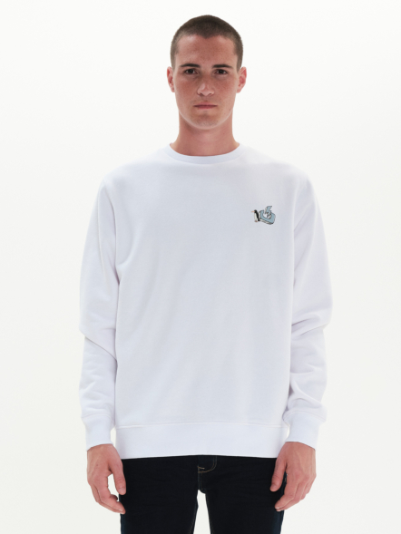 EMERSON MEN'S CREWNECK 