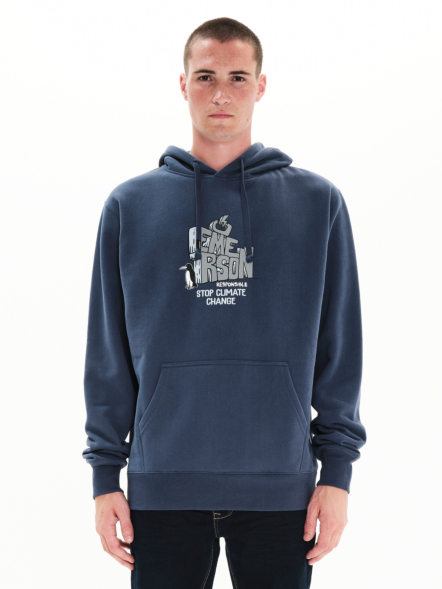 EMERSON MEN'S HOODIE 
