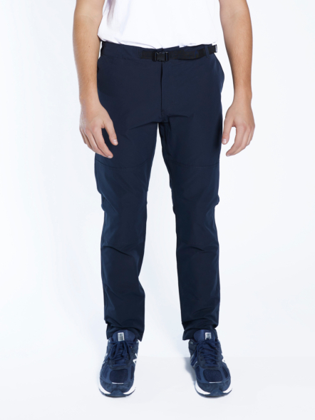 EMERSON MEN'S TRAIL STRETCH CARGO PANTS