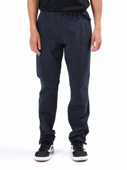 EMERSON MEN'S OUTDOOR STRETCH CARGO PANTS