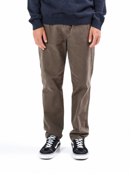 EMERSON MEN'S DRAWSTRING PANTS