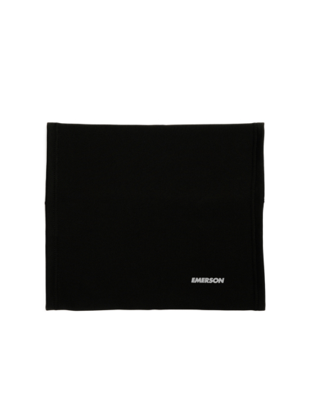 EMERSON SOFTSHELL TUBE NECKWARMER