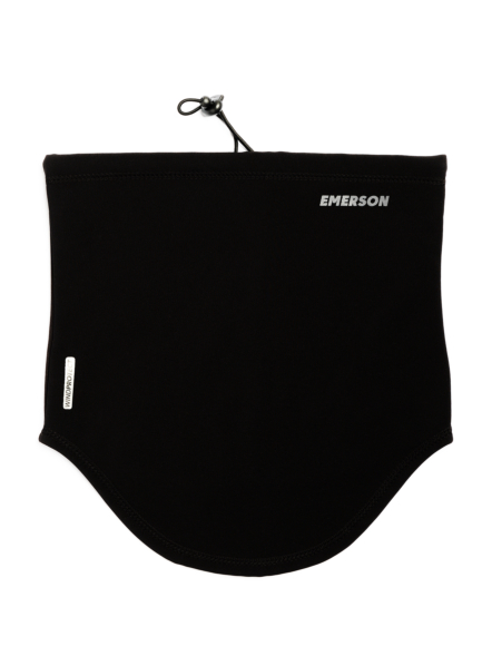 EMERSON BONDED NECKWARMER