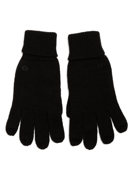 EMERSON KNIT GLOVES