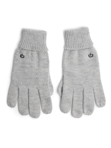 EMERSON KNIT GLOVES