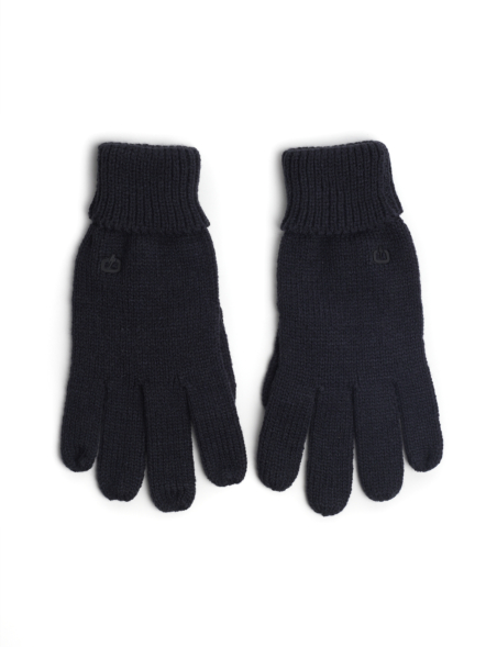 EMERSON KNIT GLOVES