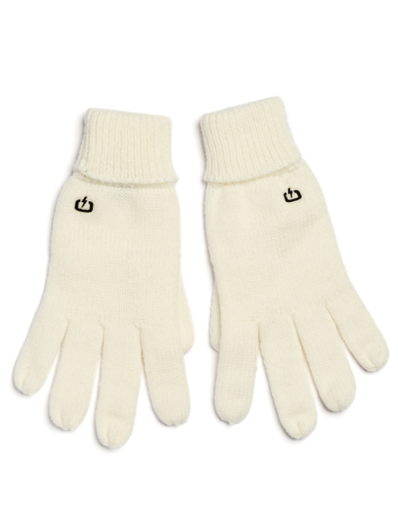 EMERSON KNIT GLOVES
