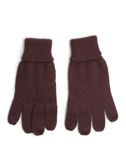 EMERSON KNIT GLOVES