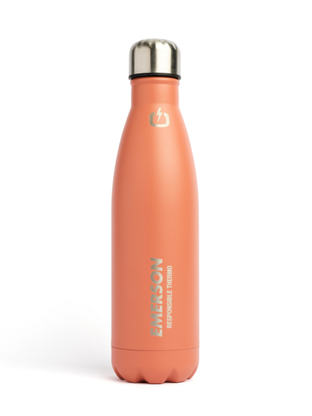 EMERSON RESPONSIBLE THERMO 500 mL