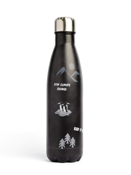 EMERSON KEEP IT COOL RESPONSIBLE THERMO 500 mL