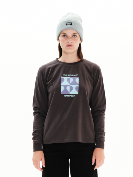 EMERSON WOMEN'S 