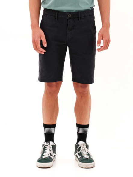 EMERSON MEN'S STRETCH CHINO SHORTS