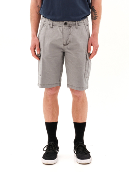 EMERSON MEN’S CARGO SHORTS