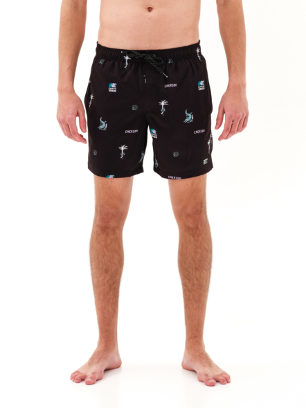EMERSON MEN'S PRINTED 17