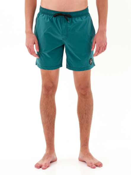 EMERSON MEN'S EVERYDAY 17