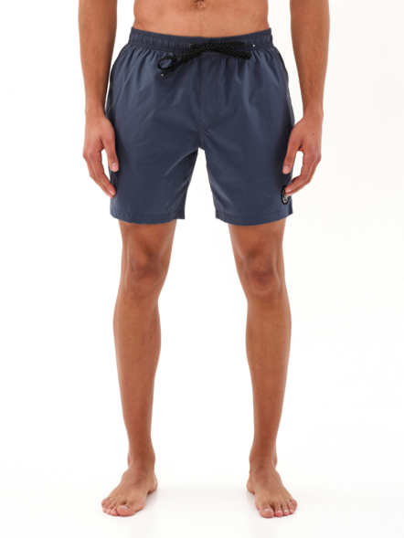 EMERSON MEN'S EVERYDAY 17