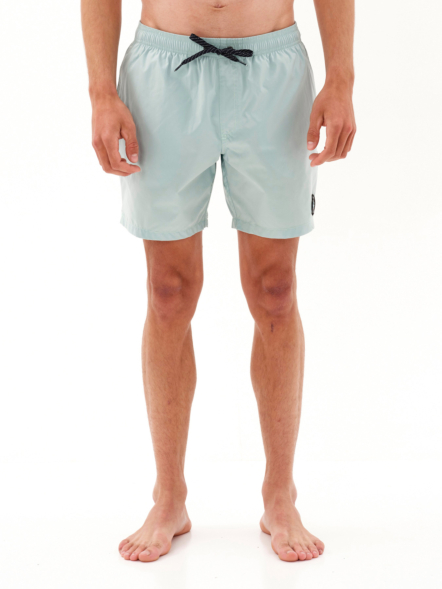 EMERSON MEN'S EVERYDAY 17