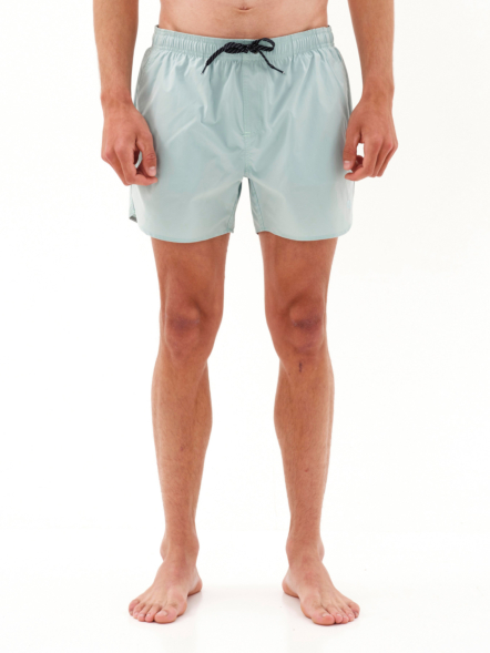 EMERSON MEN'S CLASSIC 14