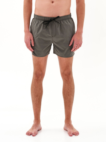 EMERSON MEN'S CLASSIC 14