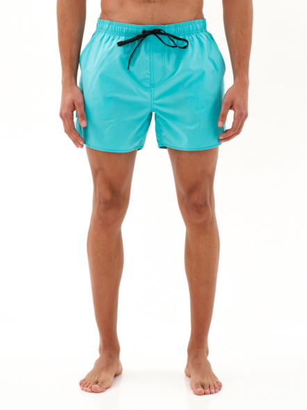EMERSON MEN'S CLASSIC 14
