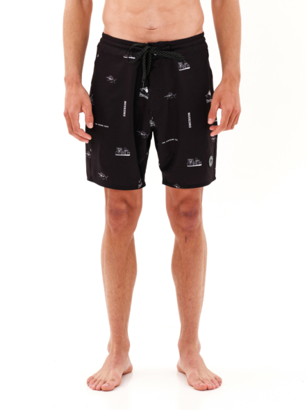EMERSON MEN'S FLORIDA 18