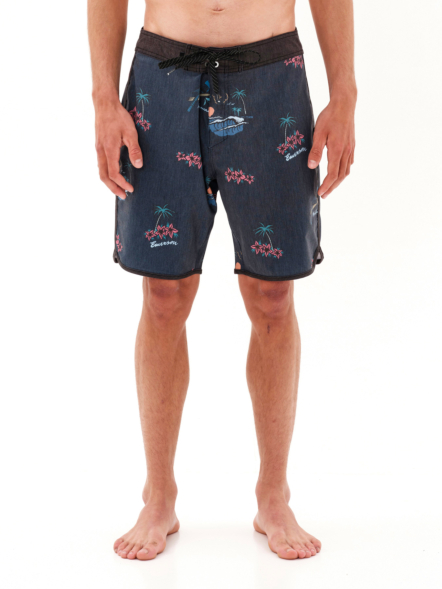 EMERSON MEN'S TROPICAL 19