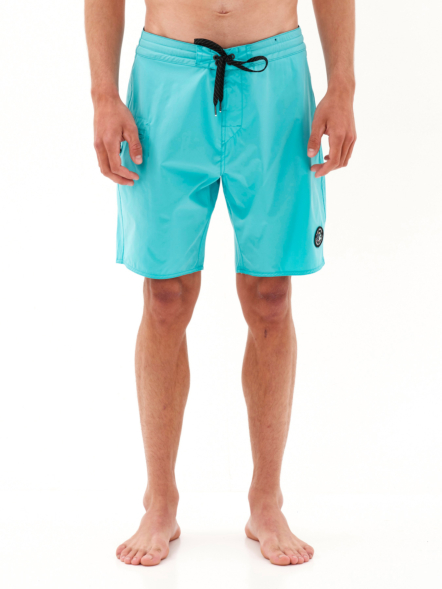 EMERSON MEN'S SOLID 19