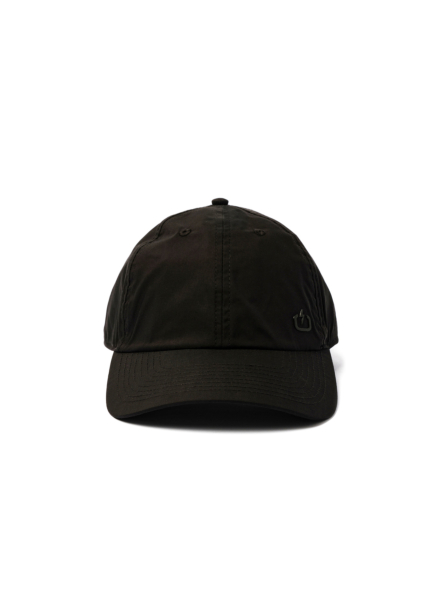 EMERSON SOLID COLOR HAT