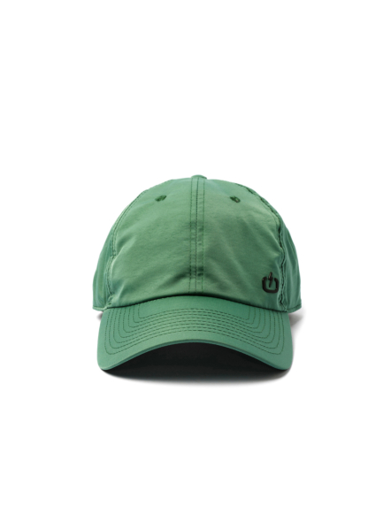 EMERSON SOLID COLOR HAT