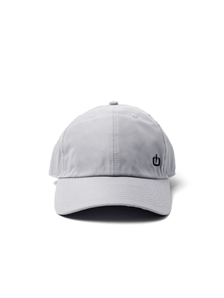EMERSON SOLID COLOR HAT