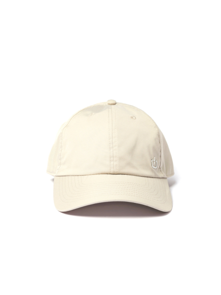 EMERSON SOLID COLOR HAT