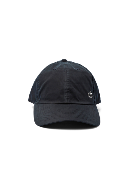 EMERSON SOLID COLOR HAT