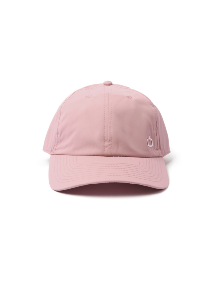 EMERSON SOLID COLOR HAT