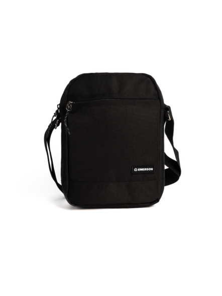 SHOULDER BAG 26 X 19 X 7CM