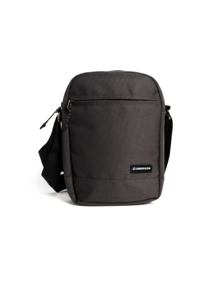 SHOULDER BAG 26 X 19 X 7CM