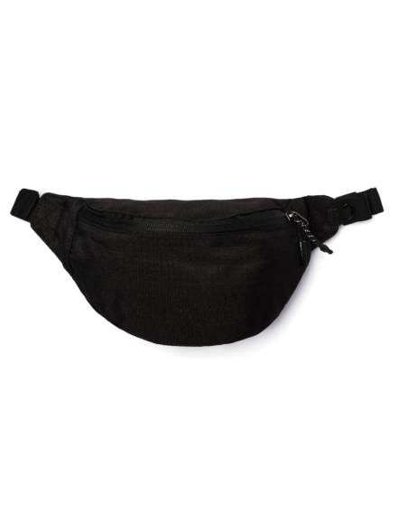 EMERSON LIGHTWEIGHT WAIST BAG 30 X 14 X 8CM