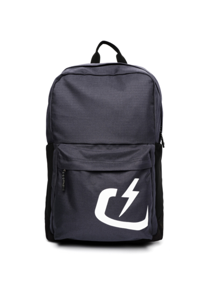 CLASSIC EMERSON BACKPACK 44 x 30 x 15CM