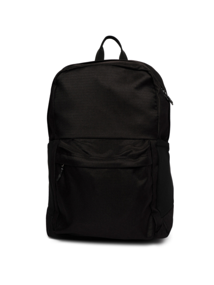 CLASSIC EMERSON BACKPACK 44 x 30 x 15CM
