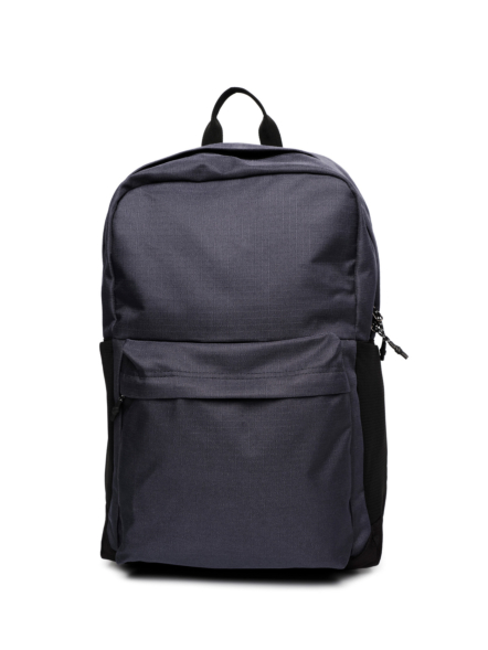 CLASSIC EMERSON BACKPACK 44 x 30 x 15CM