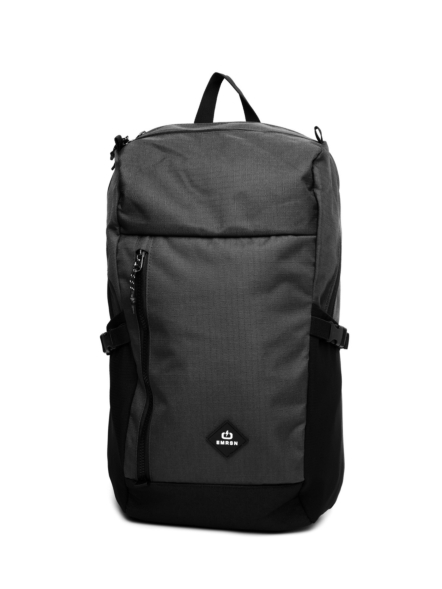 EMERSON BACKPACK 49 x 31.5 x18CM