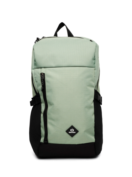 EMERSON BACKPACK 49 x 31.5 x18CM