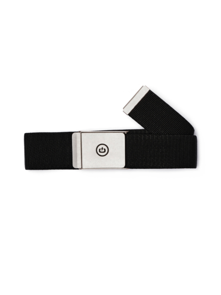 EMERSON WEB BELT