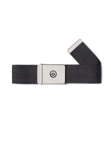 EMERSON WEB BELT