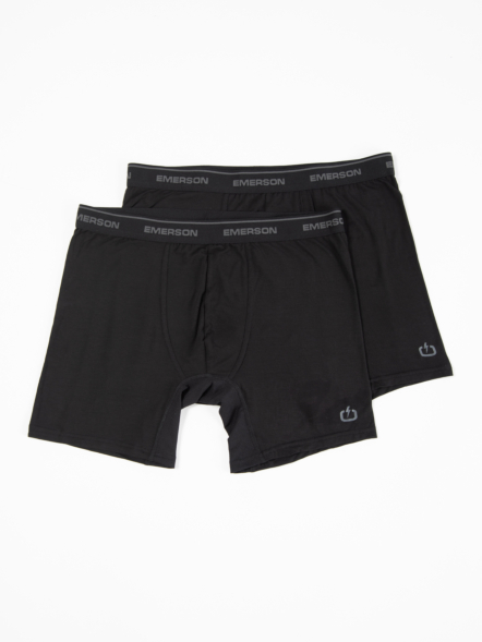 EMERSON BASIC BOXERS