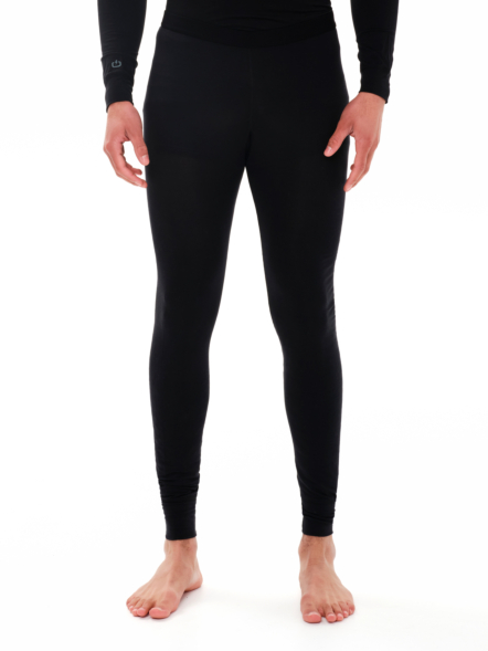 EMERSON BASELAYER PANTS